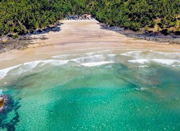 brazil/itacare/attraction/praia-do-havaizinho