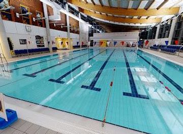 united-kingdom/norwich/attraction/riverside-leisure-centre