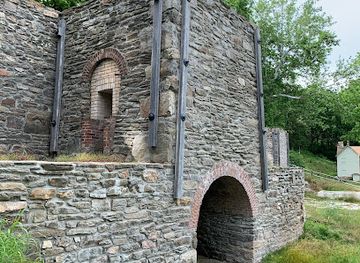 maryland/towson/attraction/cromwell-valley-park