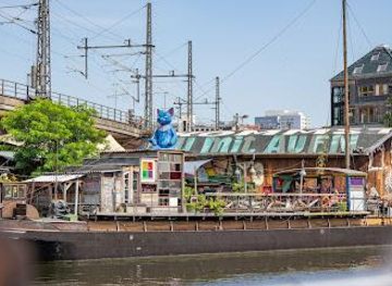 germany/potsdam/attraction/kater-blau