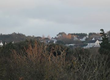 guernsey/castel/attraction/saumarez-park-nature-trail