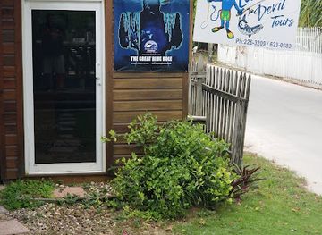 belize/ambergris-caye/attraction/lucky-devils-tours