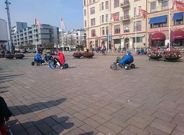 denmark/hillerod/attraction/sundstorget