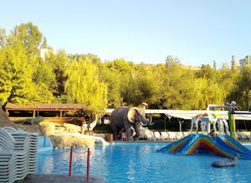 armenia/armavir/attraction/water-world