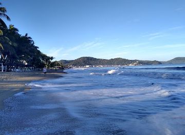 mexico/pacific-coast/attraction/guayabitos-beach