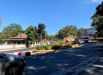 myanmar-burma/pyin-oo-lwin/attraction/pwin-oo-lwin-welcome-signboard