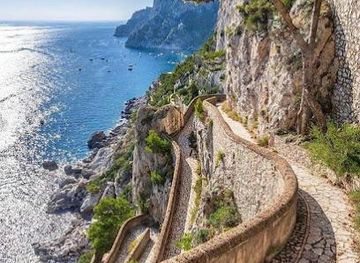 italy/pompeii/attraction/via-krupp