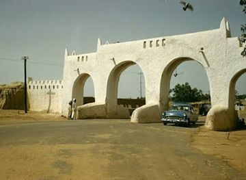 nigeria/kano/attraction/kofar-gadon-kaya