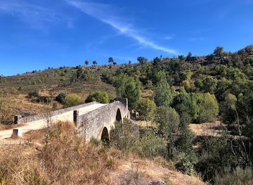 portugal/beira-litoral/attraction/ponte-de-sequeiros