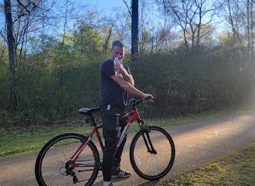 mississippi/ross-barnett-reservoir/attraction/reservoir-trails-chisha-foka-trail-hiking-biking