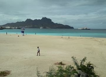cabo-verde/praia/attraction/lajinha-beach