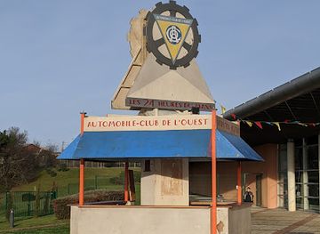 france/pays-de-la-loire/attraction/museum-of-the-24-hours-of-le-mans