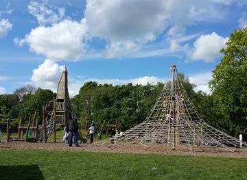 united-kingdom/west-midlands/attraction/sandwell-valley-country-park