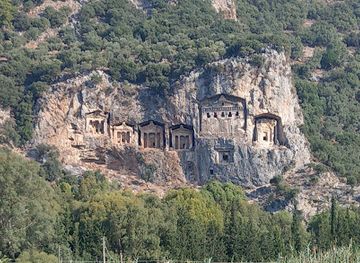 turkiye/caria/attraction/dalyan-cami