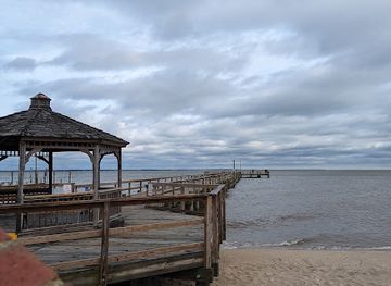 virginia/northern-neck/attraction/colonial-beach-boardwalk
