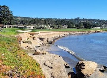 california/carmel-by-the-sea/attraction/pebble-beach