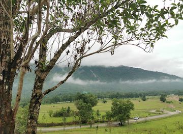 thailand/ranong/attraction/phu-khao-ya