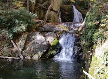 new-jersey/delaware-water-gap-national-recreation-area/attraction/pocono-environmental-education-center