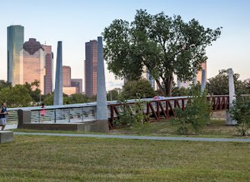 texas/houston/attraction/buffalo-bayou-park