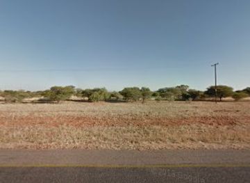 botswana/southern-district/attraction/enkosi-campsite