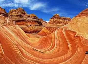 utah/mt-carmel/attraction/kanab-visitor-center