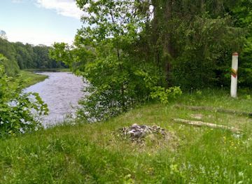 lithuania/aukstaitija/attraction/siauriausias-lietuvos-taskas