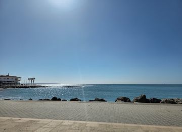 spain/palma-de-mallorca/portixol/attraction/faro-1