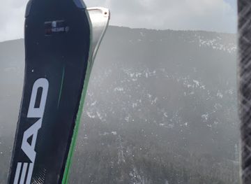 andorra/ordino/attraction/tc10-el-tarter-telecabina