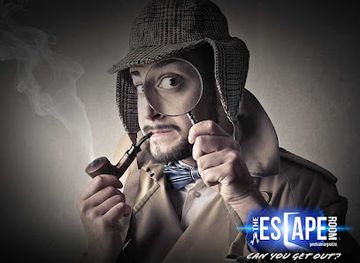 indiana/indianapolis/attraction/the-escape-room-indianapolis