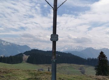 austria/kalkalpen-national-park/attraction/bauernkreuz-am-klausriegel