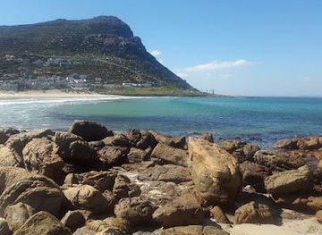 south-africa/cape-town/attraction/glencairn-beach