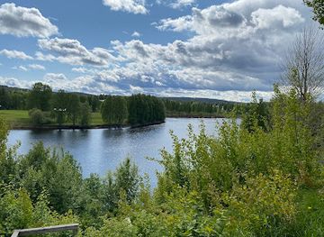 sweden/norrland/attraction/bonnstan