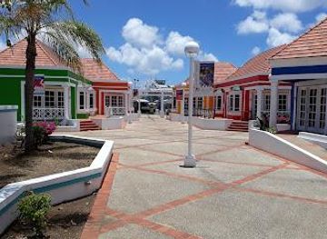 barbados/holetown/attraction/dre-s-bar-pelican-village-craft-centre