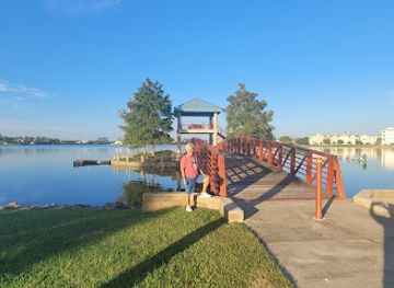 texas/the-woodlands/attraction/southshore-park