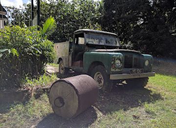 barbados/saint-thomas/attraction/springvale-eco-heritage-museum