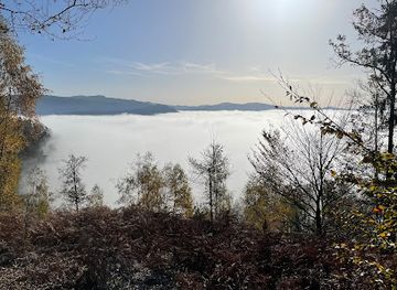 slovenia/sava/attraction/svibno-viewpoint-1