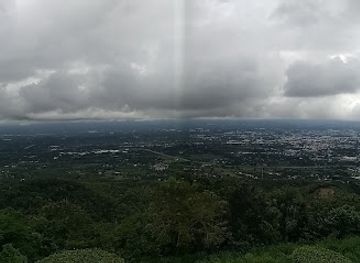 dominican-republic/cibao-valley/attraction/la-aurora