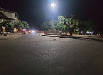 india/jodhpur/attraction/9-dil-do-circle