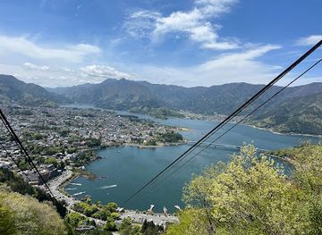 japan/kai/attraction/mt-fuji-panoramic-ropeway