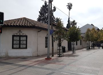 chile/rancagua/attraction/regional-museum-of-rancagua