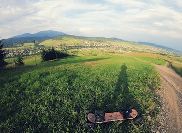 poland/orava/attraction/polhorsky-hradok