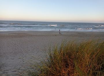 uruguay/valizas/attraction/bajada-a-la-playa