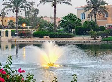 united-arab-emirates/ajman/attraction/arabian-ranches