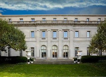 connecticut/stamford/attraction/the-frick-collection