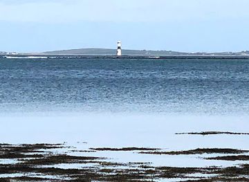 ireland/county-sligo/attraction/the-nun-s-beach