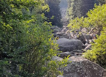 bulgaria/sofia-region/attraction/golden-bridges