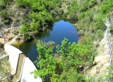 greece/meteora/attraction/u