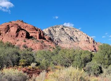 arizona/sedona/attraction/thunder-mountain-trailhead