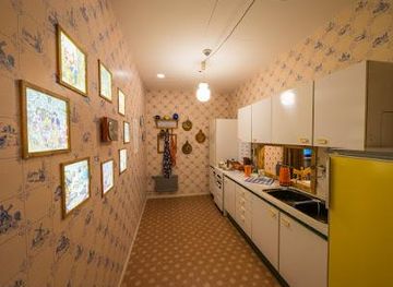 germany/potsdam/attraction/ddr-museum