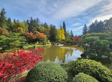 washington/redmond/attraction/washington-park-arboretum